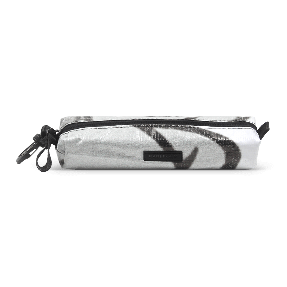 Utility Pouch