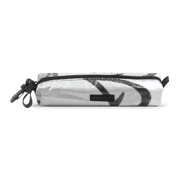 Utility Pouch