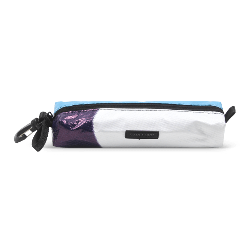 Utility Pouch