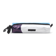 Utility Pouch