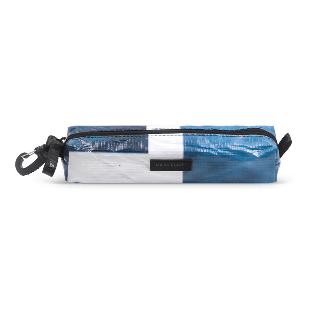 Utility Pouch