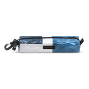 Utility Pouch