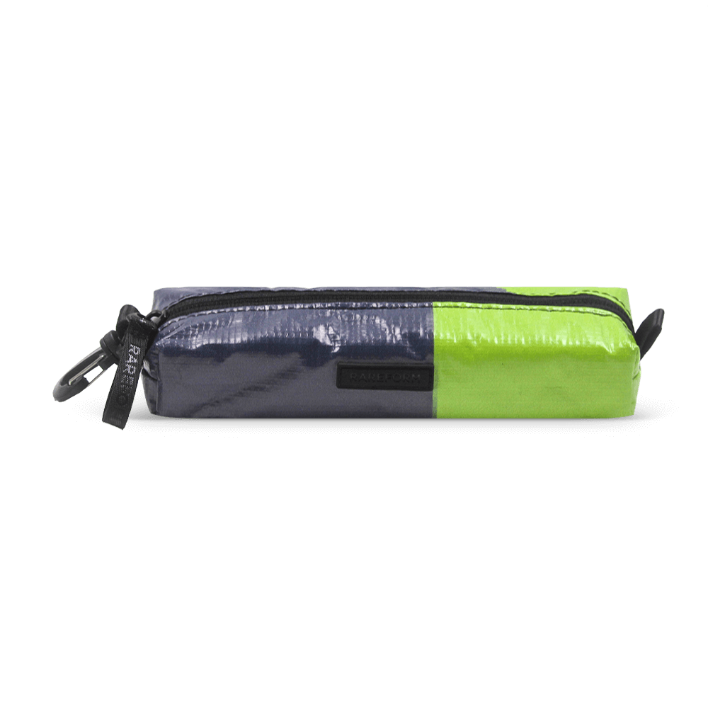 Utility Pouch
