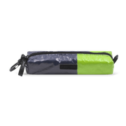 Utility Pouch