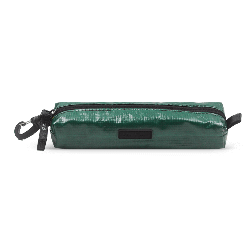 Utility Pouch