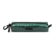 Utility Pouch