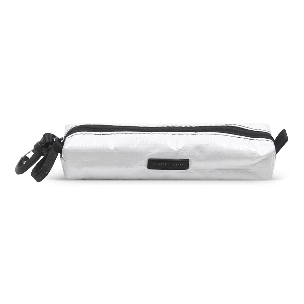 Utility Pouch