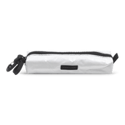 Utility Pouch