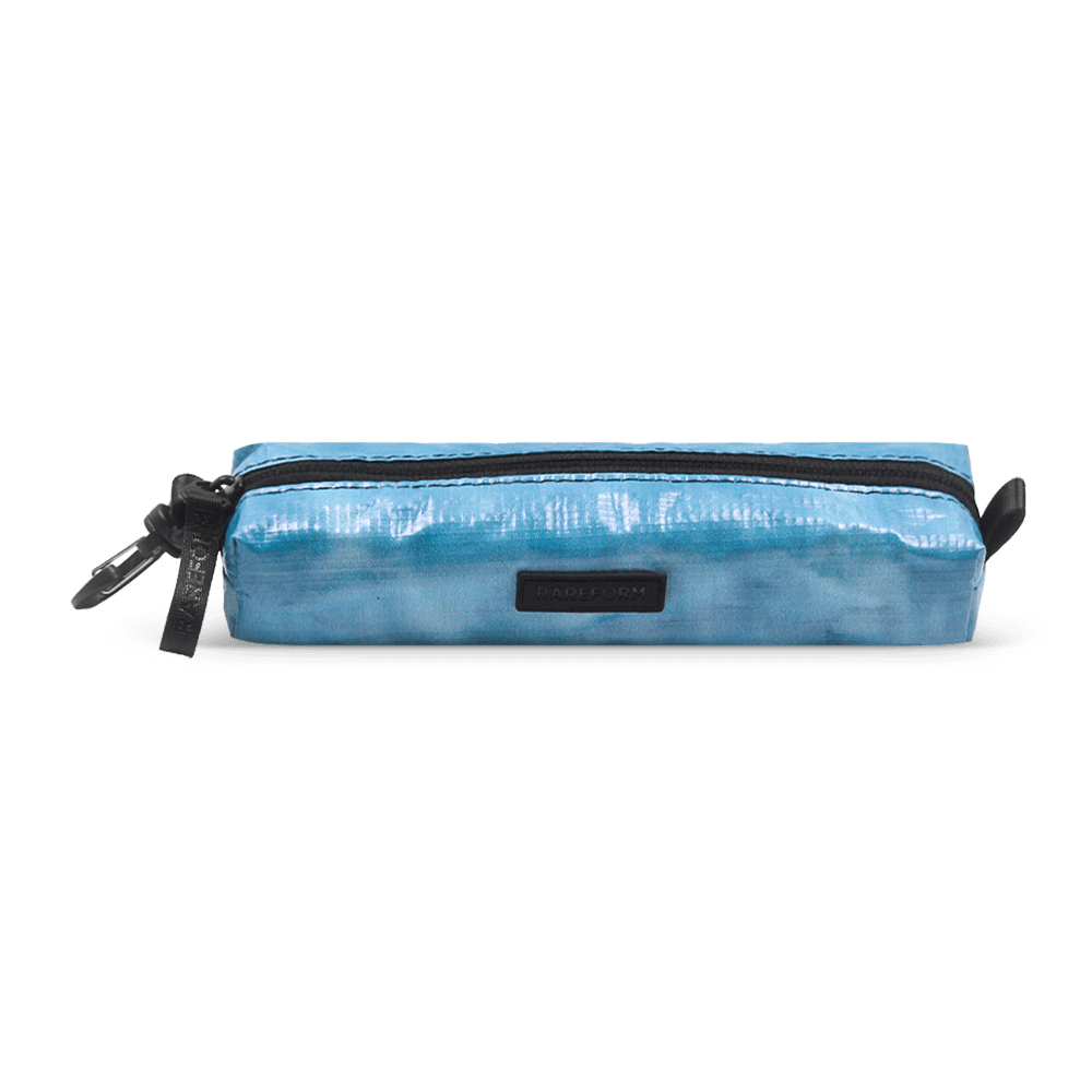 Utility Pouch