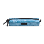 Utility Pouch