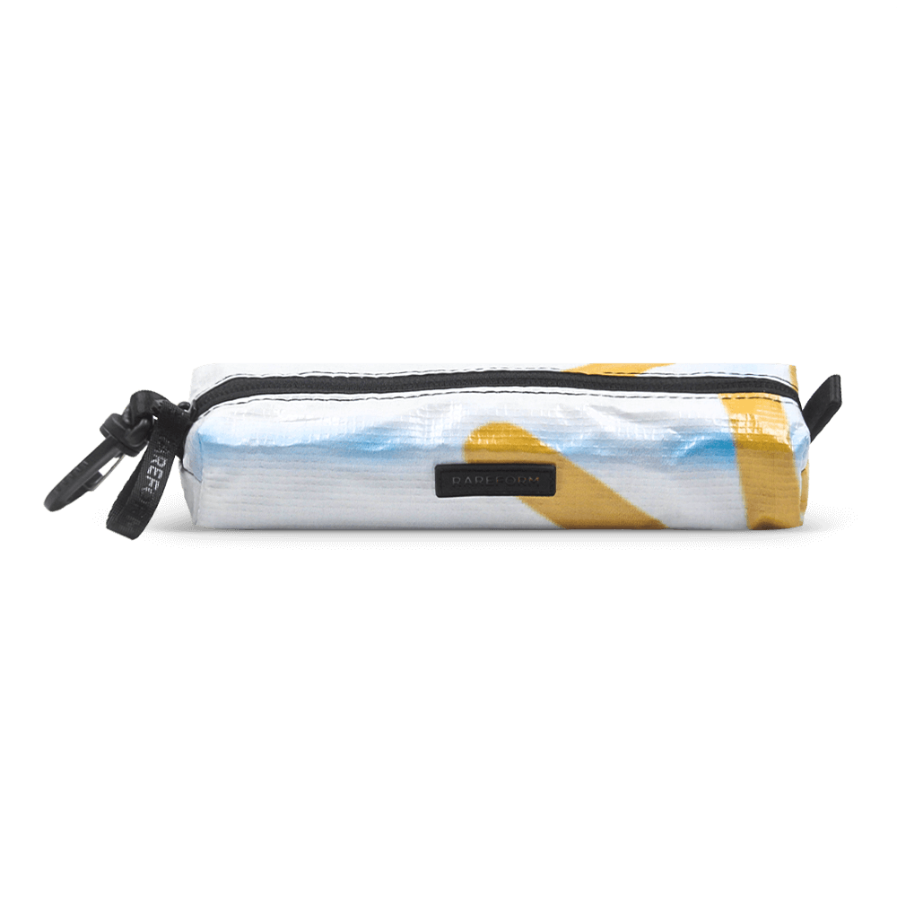 Utility Pouch