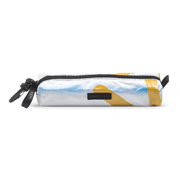 Utility Pouch