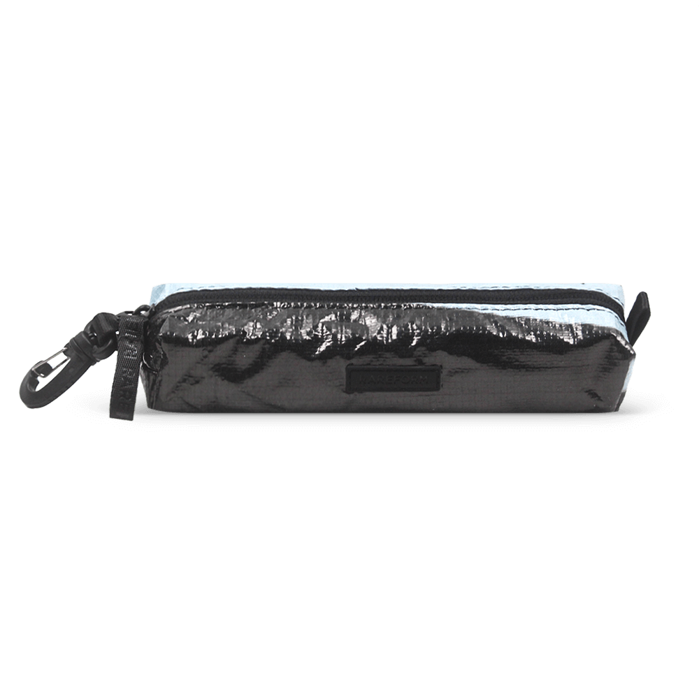 Utility Pouch