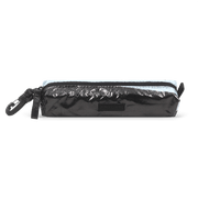 Utility Pouch