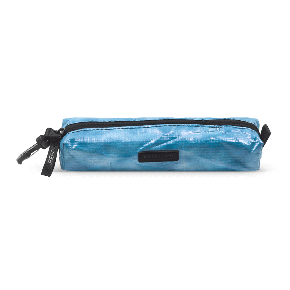 Utility Pouch