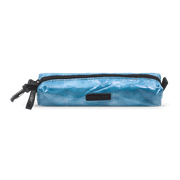 Utility Pouch