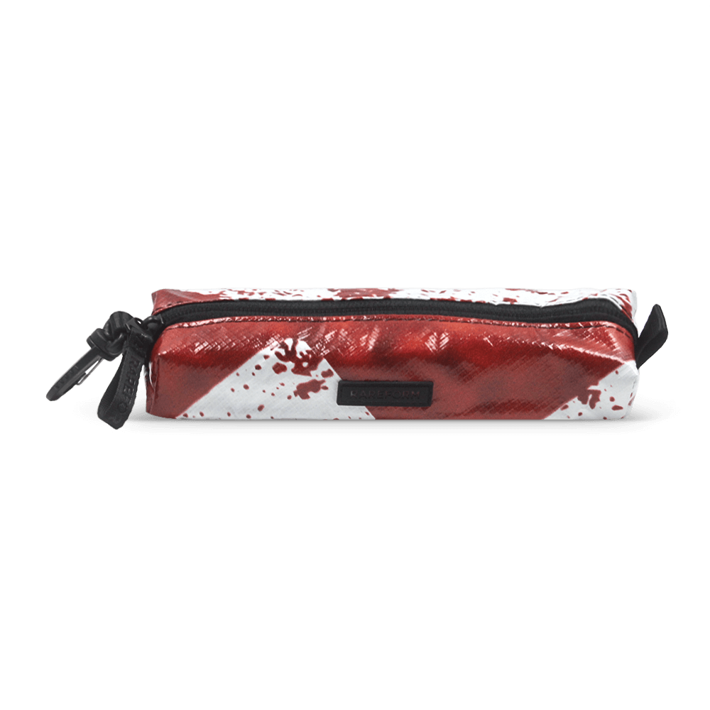 Utility Pouch