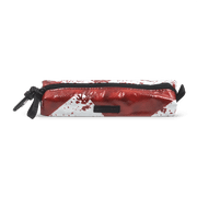 Utility Pouch