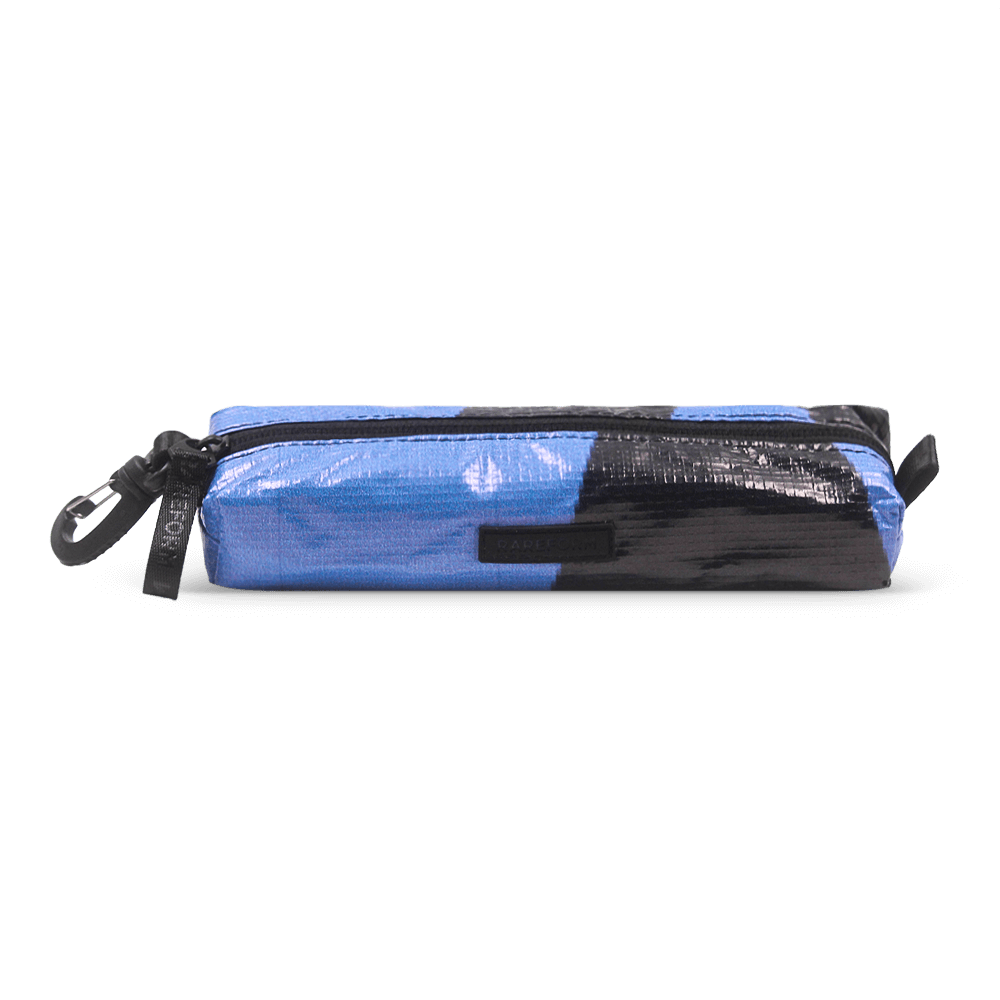 Utility Pouch