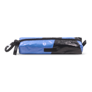 Utility Pouch