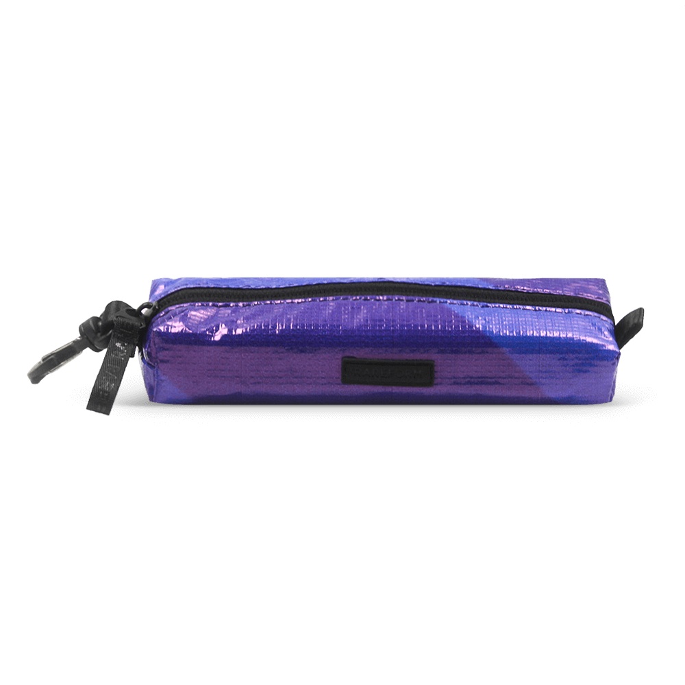 Utility Pouch
