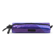 Utility Pouch