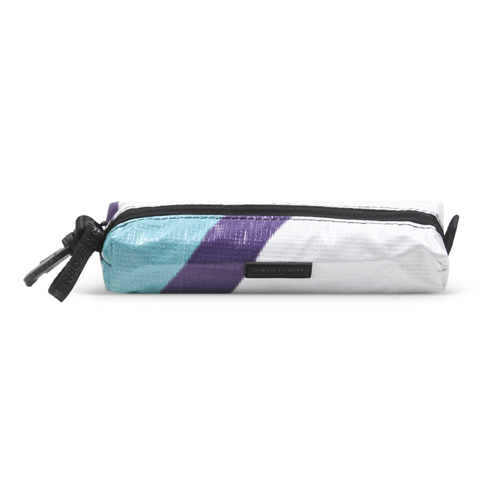 Utility Pouch