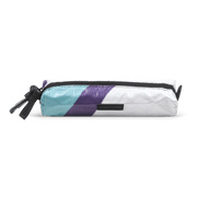 Utility Pouch