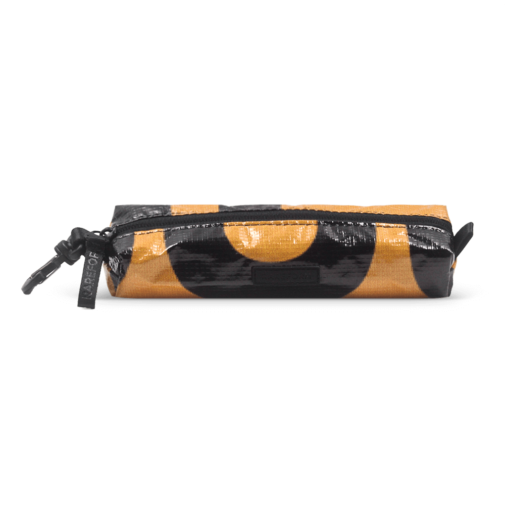 Utility Pouch