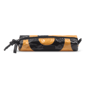 Utility Pouch