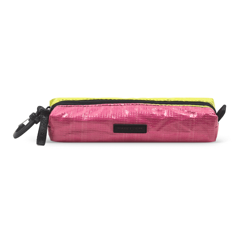 Utility Pouch
