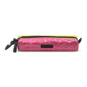 Utility Pouch