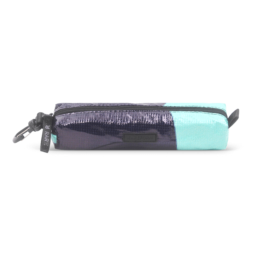 Utility Pouch