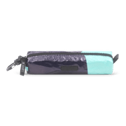 Utility Pouch