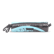 Utility Pouch