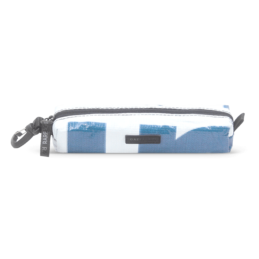 Utility Pouch