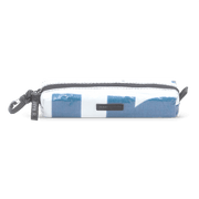 Utility Pouch
