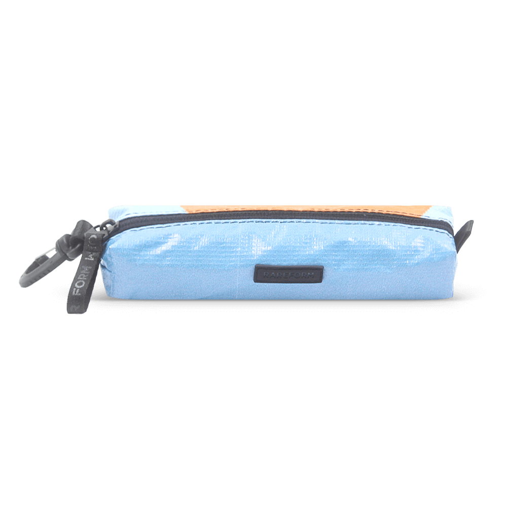 Utility Pouch