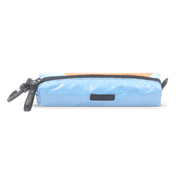 Utility Pouch