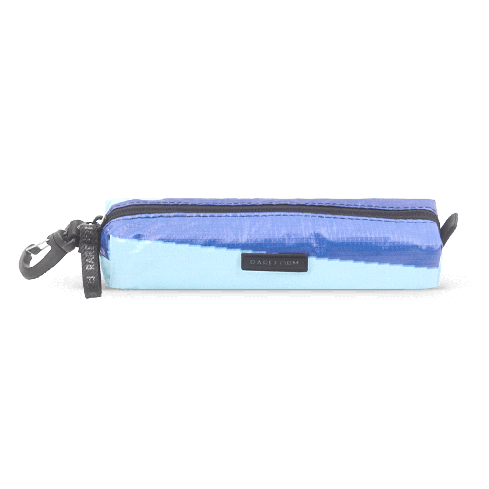 Utility Pouch