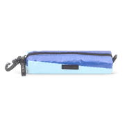 Utility Pouch