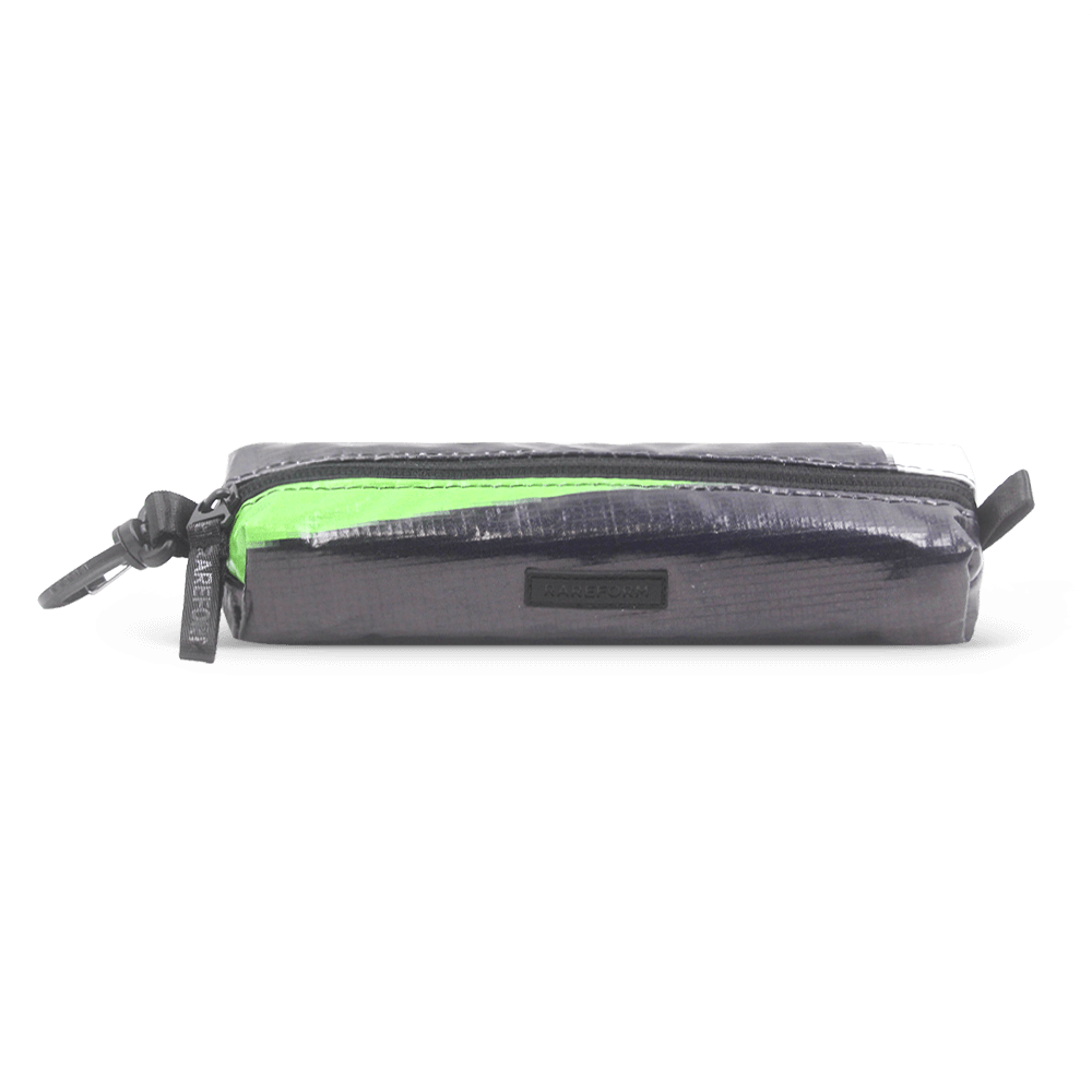 Utility Pouch