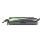 Utility Pouch