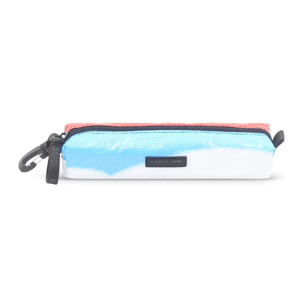 Utility Pouch