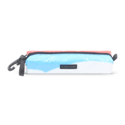 Utility Pouch
