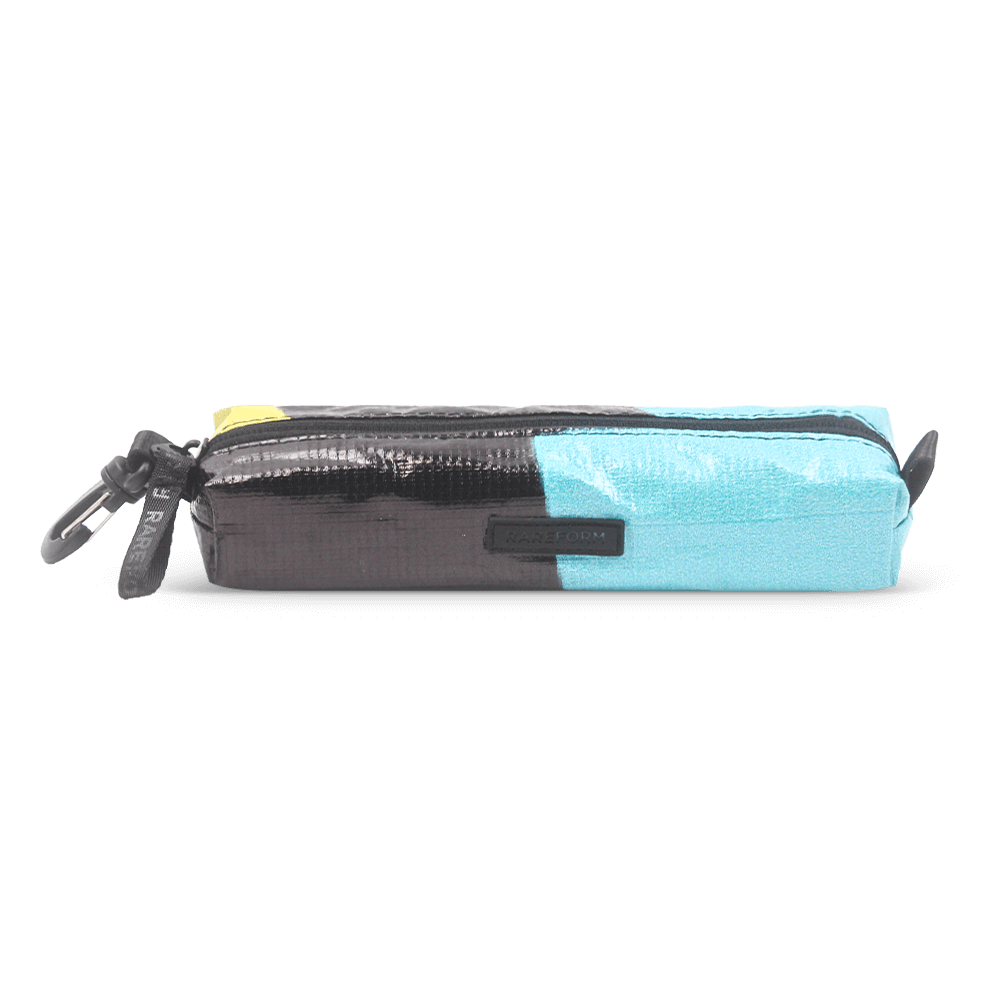 Utility Pouch
