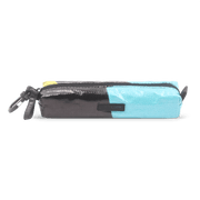 Utility Pouch