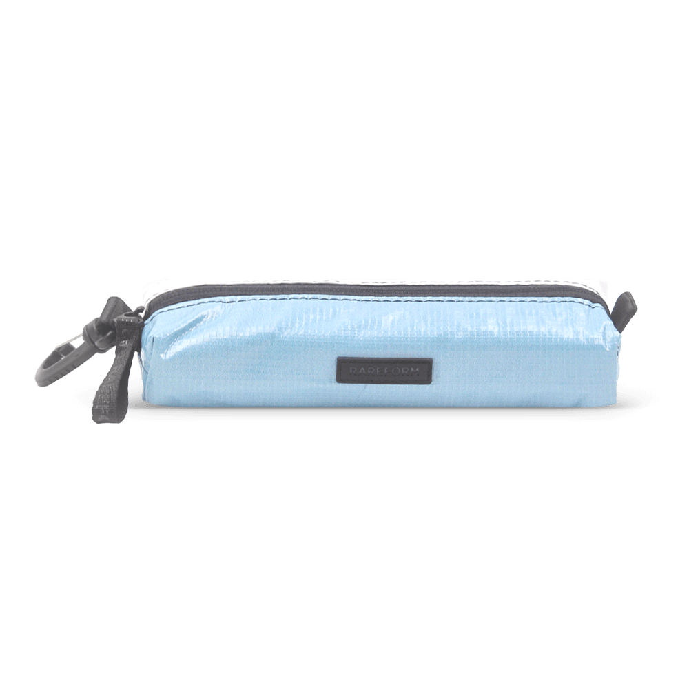 Utility Pouch