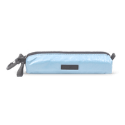 Utility Pouch