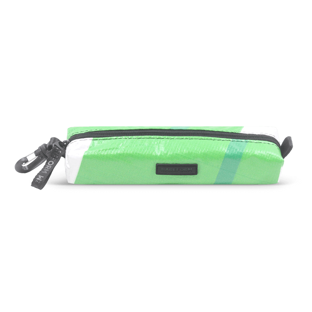 Utility Pouch